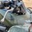 2014-honda-recon-250-image-18