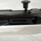 #26-•-citadel-semi-automatic-shotgun-image-55