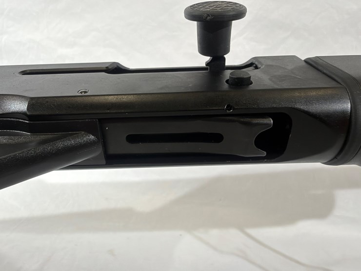 #26-•-citadel-semi-automatic-shotgun-image-55