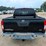 2015-nissan-frontier-image-6