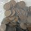 #40133-•-(300)-wheat-pennies-image-17