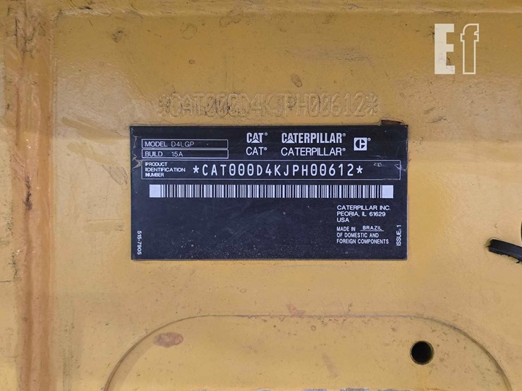 2021-caterpillar-d4-lgp-image-42
