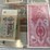 #40309-•-foreign-currency-bank-notes-image-171