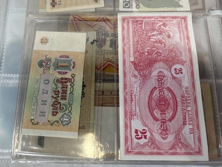 #40309-•-foreign-currency-bank-notes-image-171
