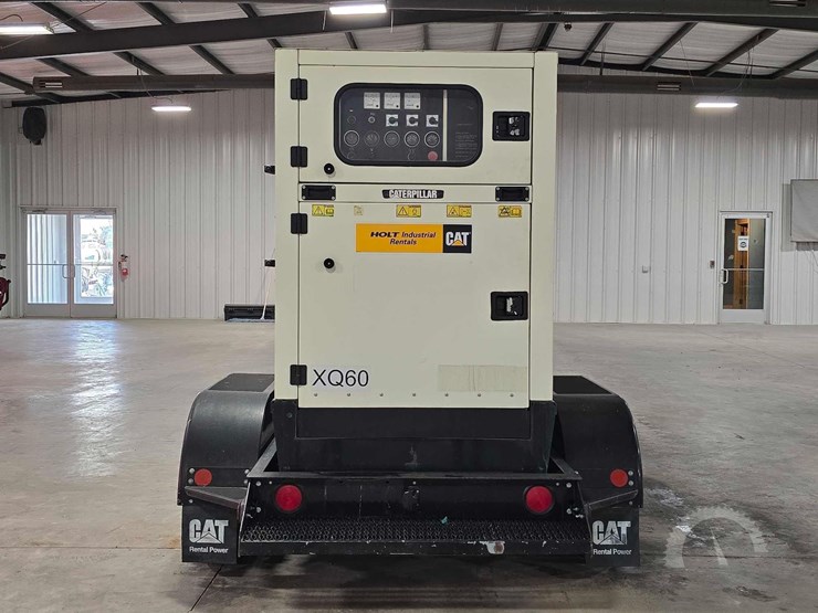 2013-caterpillar-xq60-6-image-8