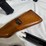 #37-•-sks-semi-automatic-rifle-image-10