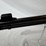 #28-•-henry-lever-action-long-rifle-image-12