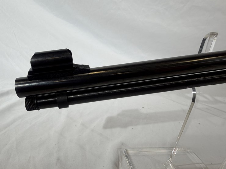 #28-•-henry-lever-action-long-rifle-image-12
