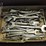 assorted-wrenches,-mostly-sae-image-1