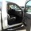 2013-chevrolet-2500-image-12