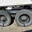 2009-tse-dpt70h-underground-puller-tensioner-image-10