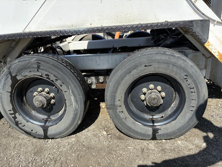 2009-tse-dpt70h-underground-puller-tensioner-image-10