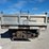 2016-ford-f450-image-6