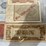 #40309-•-foreign-currency-bank-notes-image-14
