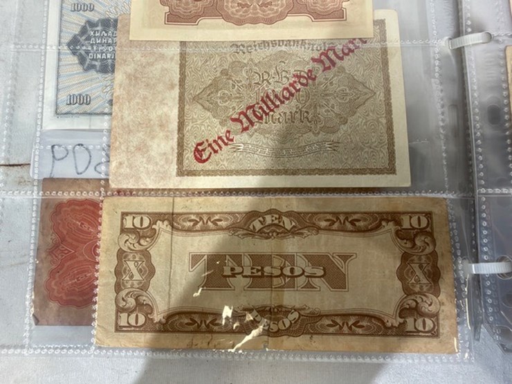 #40309-•-foreign-currency-bank-notes-image-14