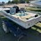 1998-lowe-170-aluminum-bass-boat-w/-trailer-image-5