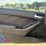 2017-kia-forte-4-door-sedan-(101,833-miles)-image-7