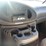 2002-ford-e350-image-20