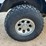 2009-yamaha-drive-gas-golf-custom-lifted-image-31