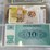 #40307-•-foreign-currency-bank-notes-image-129