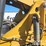 2014-caterpillar-tl1055c-image-22