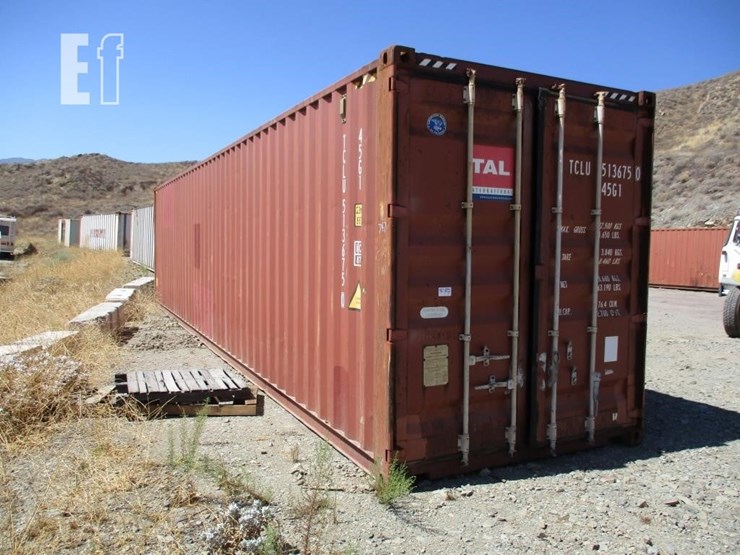 40'-high-cube-shipping-container-image-1