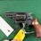 smith-&-wesson-mdl.36-38-s&w-spl-revolver-image-8