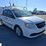 2014-ram-c/v-tradesman-image-3