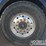 2019-freightliner-122sd-image-21