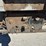 2016-ford-f450-image-22