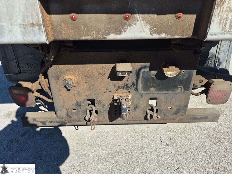 2016-ford-f450-image-22