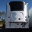 2012-carrier-2500a-image-3