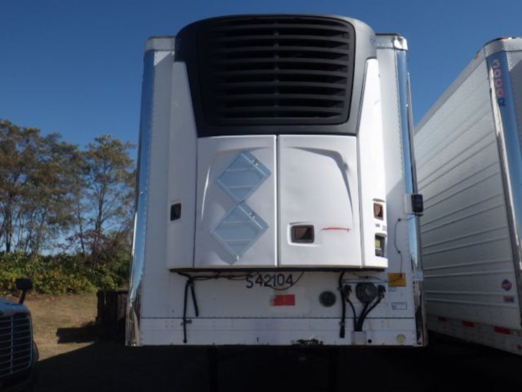 2012-carrier-2500a-image-3