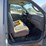 2003-ford-f550-image-33