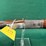 ithaca-century-trap-model-12ga-shotgun-image-11