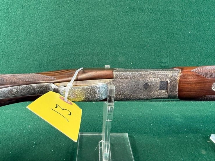 ithaca-century-trap-model-12ga-shotgun-image-11