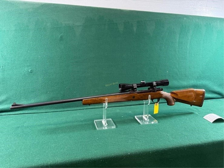 sako-finnbear-l61r-338-win-mag-rifle-image-16