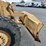 2005-deere-772d-image-10