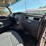 2024-kenworth-t880-image-52