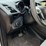 2014-ford-escape-se-image-12
