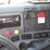 2017-freightliner-cascadia-125-image-18