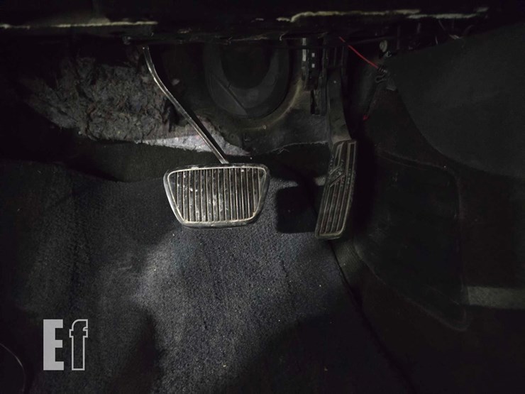 2015-chevrolet-image-11