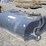 skid-steer-broom-sweeper-72"-image-2