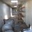 40'-shipping/storage-container-image-4