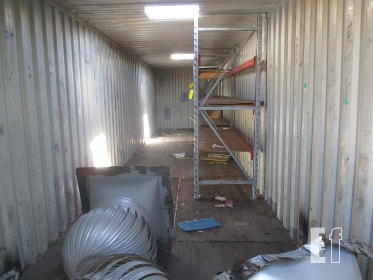 40'-shipping/storage-container-image-4