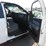 2014-ford-f150-image-12