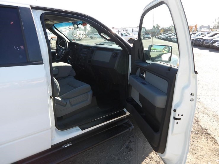 2014-ford-f150-image-12