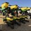 john-deere-1720-image-4