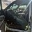 2014-ford-f450-image-10