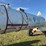 11-5-1450-gallon-nh3-tank,-16.5l---16.1-tires-image-6
